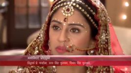 Ek Hazaaron Mein Meri Behna Hai S02E12 Jeevika refuses to get married Full Episode