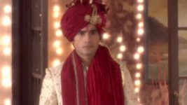 Ek Hazaaron Mein Meri Behna Hai S02E13 Killer sneaks into marriage hall Full Episode