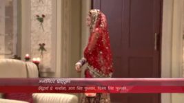 Ek Hazaaron Mein Meri Behna Hai S02E16 The sisters miss each other Full Episode