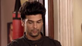 Ek Hazaaron Mein Meri Behna Hai S02E20 Viren suffers from a cold Full Episode