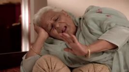 Ek Hazaaron Mein Meri Behna Hai S02E21 Swamini is upset with Jeevika Full Episode