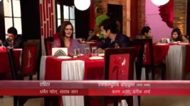 Ek Hazaaron Mein Meri Behna Hai S03E18 The honeymoon trip is on Full Episode