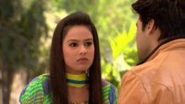Ek Hazaaron Mein Meri Behna Hai S03E21 Jaiswal is arrested Full Episode