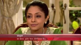 Ek Hazaaron Mein Meri Behna Hai S03E23 Maanvi is concerned about Inder Full Episode