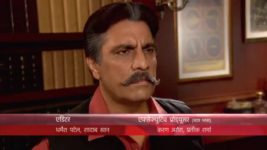 Ek Hazaaron Mein Meri Behna Hai S03E25 Vanshika supports Maanvi Full Episode
