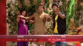 Ek Hazaaron Mein Meri Behna Hai S03E27 Inder gives a speech Full Episode