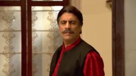 Ek Hazaaron Mein Meri Behna Hai S03E28 Family blesses Inder for his first case Full Episode