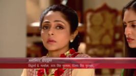 Ek Hazaaron Mein Meri Behna Hai S03E30 Inder fails in court Full Episode