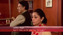 Ek Hazaaron Mein Meri Behna Hai S03E31 Maanvi leaves Full Episode
