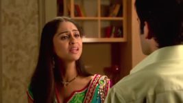 Ek Hazaaron Mein Meri Behna Hai S03E32 Manvi and Jeevika miss each other Full Episode