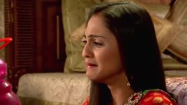 Ek Hazaaron Mein Meri Behna Hai S03E34 Jeevika misses Maanvi Full Episode