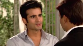 Ek Hazaaron Mein Meri Behna Hai S03E37 Inder tries again Full Episode