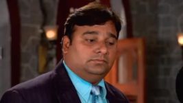 Ek Hazaaron Mein Meri Behna Hai S03E38 Inder wins the case Full Episode