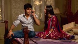 Ek Hazaaron Mein Meri Behna Hai S03E39 Jeevika calls Maanvi Full Episode