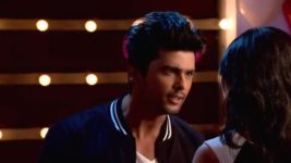 Ek Hazaaron Mein Meri Behna Hai S03E41 Maya proposes to Virat Full Episode
