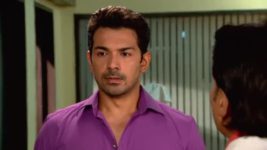 Ek Hazaaron Mein Meri Behna Hai S03E42 Another blood test for Maanvi Full Episode