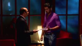 Ek Hazaaron Mein Meri Behna Hai S03E44 Jeevika's gift to Maanvi Full Episode