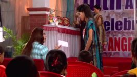 Ek Hazaaron Mein Meri Behna Hai S03E46 Maanvi is pessimistic about life Full Episode