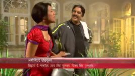 Ek Hazaaron Mein Meri Behna Hai S03E49 Manan lies to Viren Full Episode