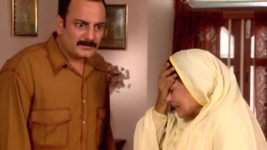 Ek Hazaaron Mein Meri Behna Hai S03E52 Madan learns about the cancer Full Episode