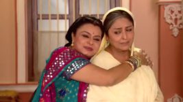 Ek Hazaaron Mein Meri Behna Hai S03E53 Maanvi hatches a plan for Maya Full Episode