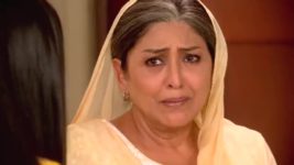 Ek Hazaaron Mein Meri Behna Hai S03E55 Maanvi gets bruises on her body Full Episode