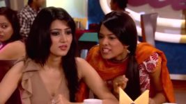 Ek Hazaaron Mein Meri Behna Hai S03E57 Jeevika faints at the party Full Episode
