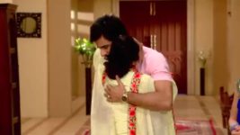 Ek Hazaaron Mein Meri Behna Hai S03E58 Jeevika is not pregnant Full Episode