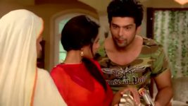 Ek Hazaaron Mein Meri Behna Hai S03E61 Maanvi delays the treatment Full Episode