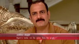 Ek Hazaaron Mein Meri Behna Hai S03E63 Maanvi faints on the road Full Episode