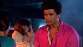 Ek Hazaaron Mein Meri Behna Hai S04E25 Maanvi fumes at Viraat Full Episode