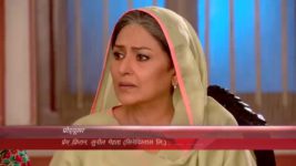 Ek Hazaaron Mein Meri Behna Hai S04E27 Maanvi postpones her treatment Full Episode