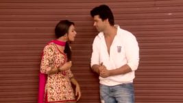 Ek Hazaaron Mein Meri Behna Hai S04E29 Jeevika makes up with Viren Full Episode