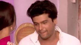Ek Hazaaron Mein Meri Behna Hai S04E30 Viraat plans to propose to Maanvi Full Episode