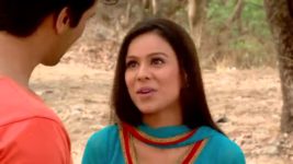 Ek Hazaaron Mein Meri Behna Hai S04E31 Jeevik and Viren patch up Full Episode