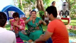 Ek Hazaaron Mein Meri Behna Hai S04E32 Jeevika goes missing Full Episode