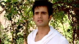 Ek Hazaaron Mein Meri Behna Hai S04E33 Jeevika falls into an animal trap Full Episode
