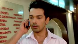 Ek Hazaaron Mein Meri Behna Hai S04E35 Maanvi reveals she has cancer Full Episode