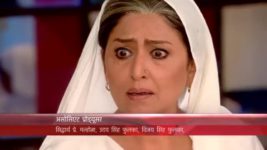 Ek Hazaaron Mein Meri Behna Hai S04E36 Viren berates Maanvi Full Episode