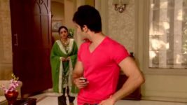 Ek Hazaaron Mein Meri Behna Hai S04E38 Beeji lets Maanvi visit Jeevika Full Episode