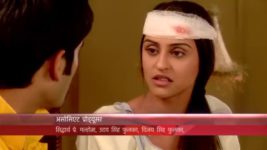 Ek Hazaaron Mein Meri Behna Hai S04E40 Jeevika is happy to see Maanvi Full Episode