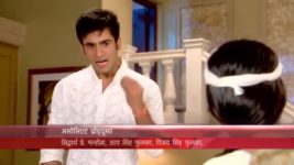 Ek Hazaaron Mein Meri Behna Hai S04E41 Jeevika suspects Maanvi Full Episode