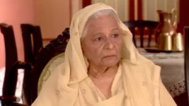 Ek Hazaaron Mein Meri Behna Hai S04E44 Jeevika doesn't wish Maanvi Full Episode