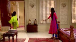 Ek Hazaaron Mein Meri Behna Hai S04E46 Jeevika learns the truth Full Episode