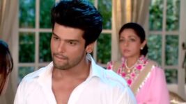 Ek Hazaaron Mein Meri Behna Hai S04E53 Jeevika scolds Maanvi Full Episode