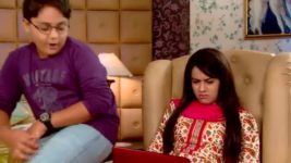 Ek Hazaaron Mein Meri Behna Hai S04E55 Viren gets angry with Jeevika Full Episode