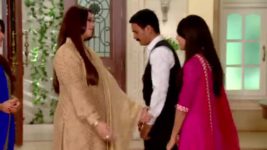 Ek Hazaaron Mein Meri Behna Hai S04E60 Viraat becomes a tour guide Full Episode