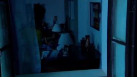 Ek Hazaaron Mein Meri Behna Hai S04E62 Maanvi gets lost while shopping Full Episode
