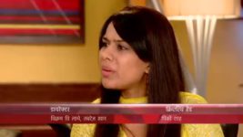 Ek Hazaaron Mein Meri Behna Hai S04E63 Viraat and Maanvi go to a party Full Episode