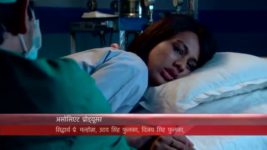 Ek Hazaaron Mein Meri Behna Hai S04E66 Viraat consoles Maanvi Full Episode